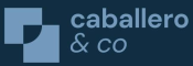 caba caba